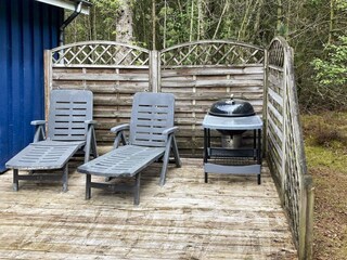 Maison de vacances Als Enregistrement extérieur 2