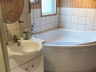 Holiday house Als  6