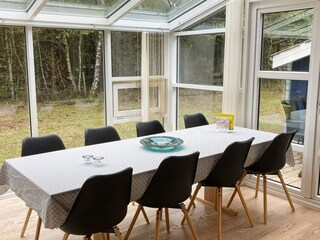 Holiday house Als  7