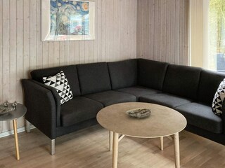 Holiday house Als  8