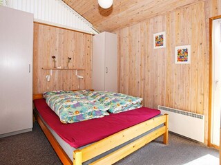 Holiday house Als  9
