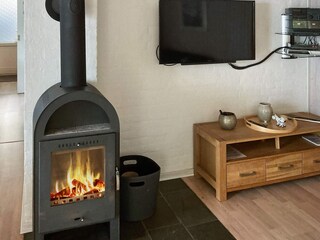 Holiday house Als  10