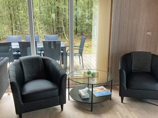 Holiday house Als  11