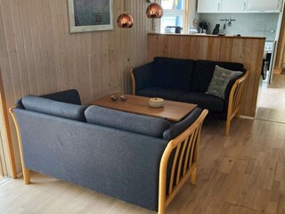 Holiday house Als  14