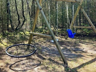 Ferienhaus Als  15