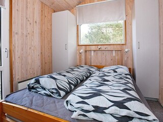 Holiday house Als  16