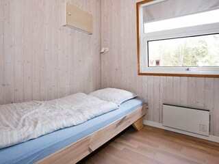 Holiday house Als  17