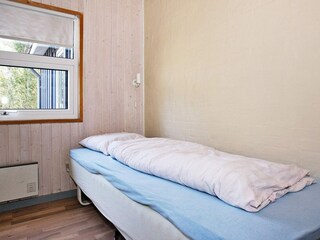 Holiday house Als  18
