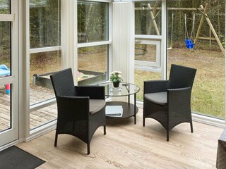 Holiday house Als  19