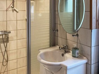 Holiday house Als  21