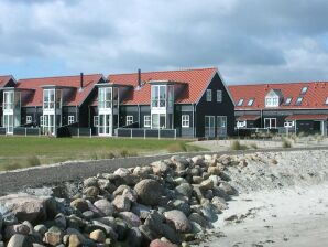 Casa per le vacanze 6 persone case ad Juelsminde - Juelsminde - image1