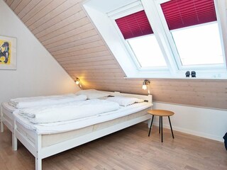 Ferienhaus Juelsminde  21