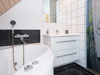 Ferienhaus Juelsminde  26