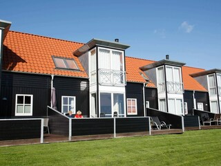 Holiday house Juelsminde Outdoor Recording 2