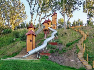 Casa de vacaciones Juelsminde  8