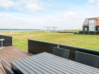 Vakantiehuis Juelsminde  28