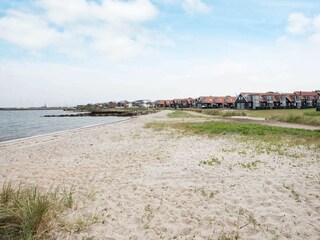 Holiday house Juelsminde  9