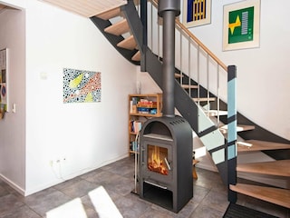 Holiday house Juelsminde  25