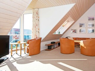 Holiday house Juelsminde  16