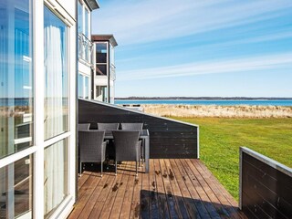 Holiday house Juelsminde  18