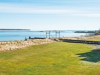 Ferienhaus Juelsminde  21