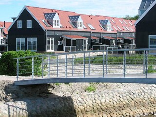 Holiday house Juelsminde Outdoor Recording 3