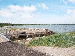 Holiday house Juelsminde  21