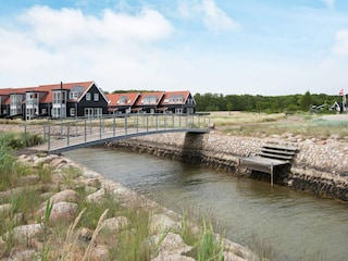 Holiday house Juelsminde  22