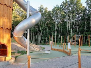 Holiday house Juelsminde  15