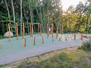 Vakantiehuis Juelsminde  9