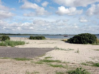 Vakantiehuis Juelsminde  45