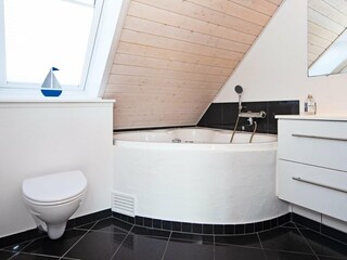 Holiday house Juelsminde  19