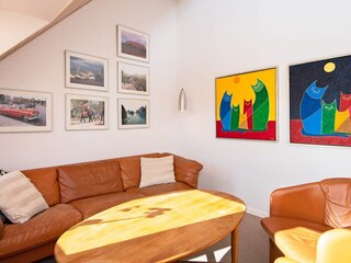 Vakantiehuis Juelsminde  16