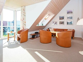 Holiday house Juelsminde  31