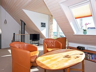 Holiday house Juelsminde  32