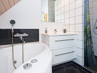 Casa per le vacanze Juelsminde  23