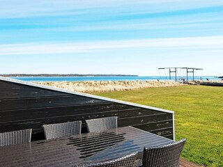 Casa per le vacanze Juelsminde  21