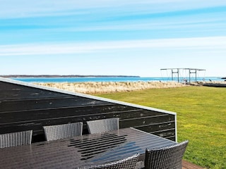 Holiday house Juelsminde  16