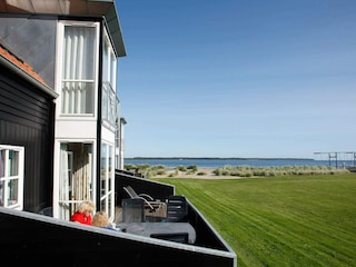 Holiday house Juelsminde  32