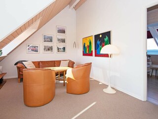 Vakantiehuis Juelsminde  39