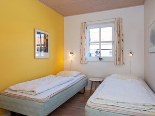 Ferienhaus Juelsminde  21