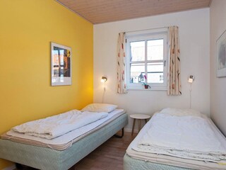 Holiday house Juelsminde  40