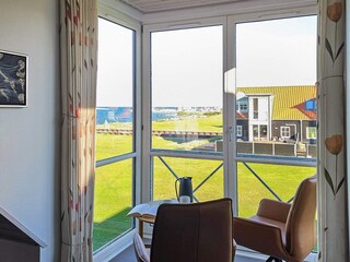 Vakantiehuis Juelsminde  40