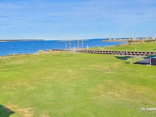 Ferienhaus Juelsminde  31