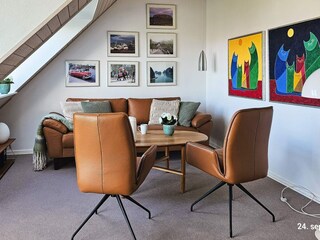 Vakantiehuis Juelsminde  42