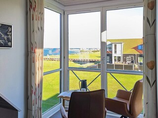 Ferienhaus Juelsminde  22