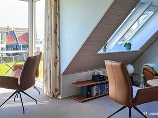 Ferienhaus Juelsminde  17