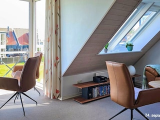 Ferienhaus Juelsminde  24