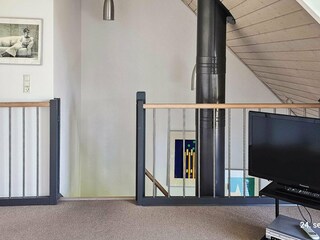 Casa per le vacanze Juelsminde  32