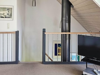 Ferienhaus Juelsminde  25